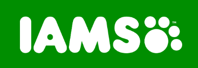 Iams