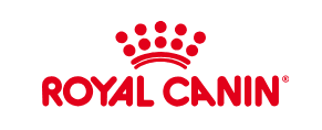 Royal Canin