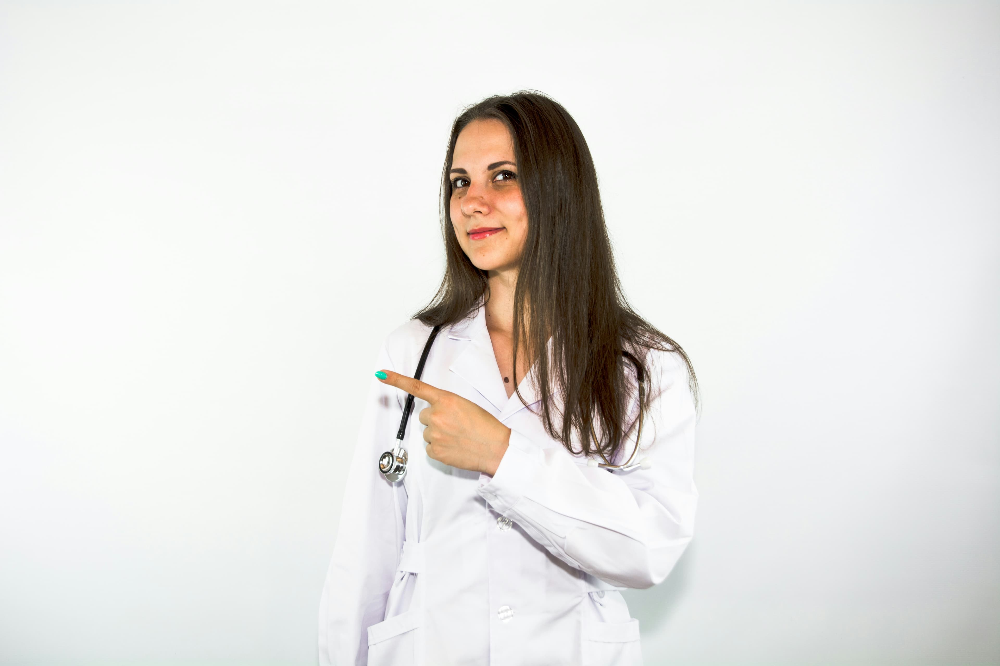 Dr. Emily Chen