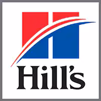 Hills
