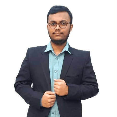 Al Amin Hossain