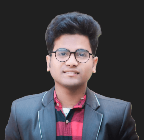 MD SHAKIL