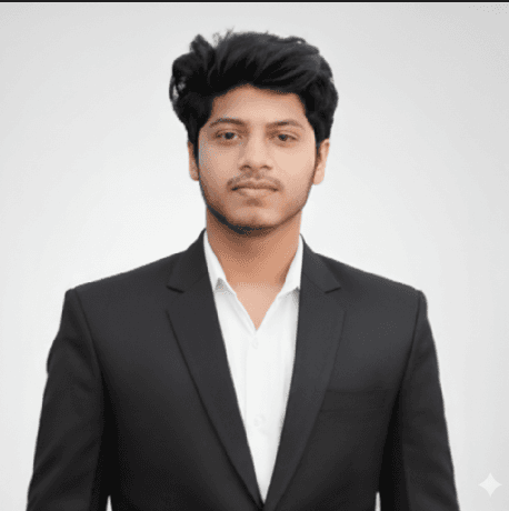 Hasib Ahmed Shrabon