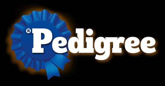 Pedigree
