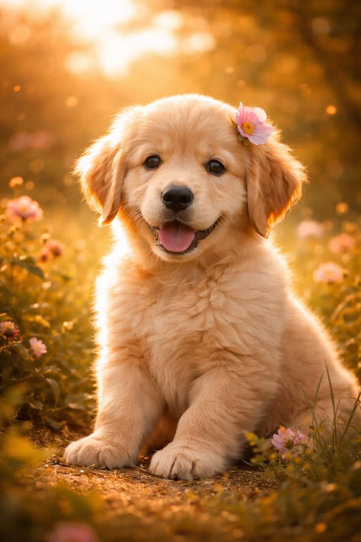 Pet